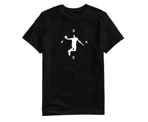 Logo1 Tee